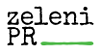 Zeleni PR